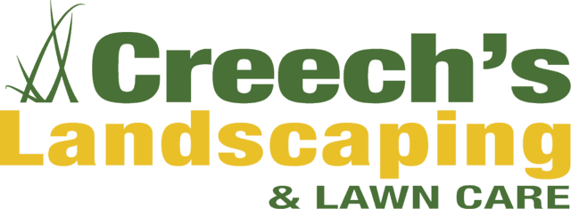 Creech's Landscaping & Lawn Care